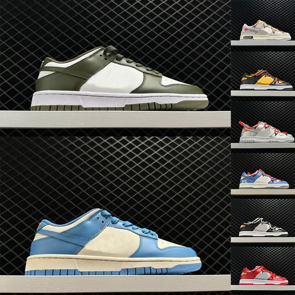 men women panda shoes triple pink unc syracuse medium olive orange pearl gai rose whisper lows womens casual trainer designer sneakers
men women panda shoes triple pink unc syracuse medium olive orange pearl gai rose whisper lows womens casual trainer designer sneakers