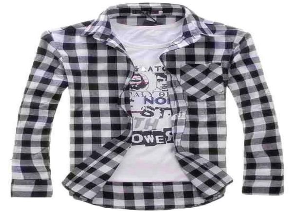 fashion men vintage shirts plaid check long sleeve shirt slim fit shirts for men men039s clothing shirts m2xl5282757, White;black
fashion men vintage shirts plaid check long sleeve shirt slim fit shirts for men men039s clothing shirts m2xl5282757, White;black