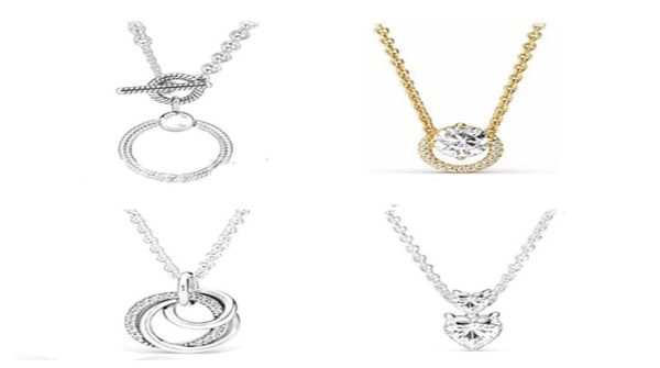 fit p necklace bracelet charm silver love heart infiniti necklaces european diamond dangle 100 925 bangle gift diy je7801718
fit p necklace bracelet charm silver love heart infiniti necklaces european diamond dangle 100 925 bangle gift diy je7801718