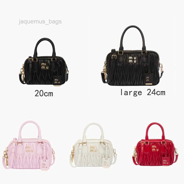 miu handbag bags soft sheep leather handbags luxury designewallet womens cross body bag bauletto totes purses
miu handbag bags soft sheep leather handbags luxury designewallet womens cross body bag bauletto totes purses