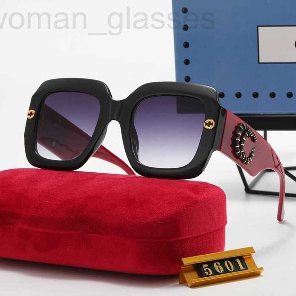 sunglasses designer designer for women classic eyeglasses goggle outdoor beach sun glasses for man mix color optional triangular signature w, White;black
sunglasses designer designer for women classic eyeglasses goggle outdoor beach sun glasses for man mix color optional triangular signature w, White;black