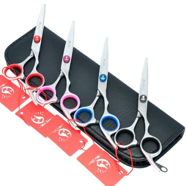 60inch meisha new arrival hairdressing scissors professional hair cutting scissors jp440c hair razor product barber salon tool h3398186
60inch meisha new arrival hairdressing scissors professional hair cutting scissors jp440c hair razor product barber salon tool h3398186