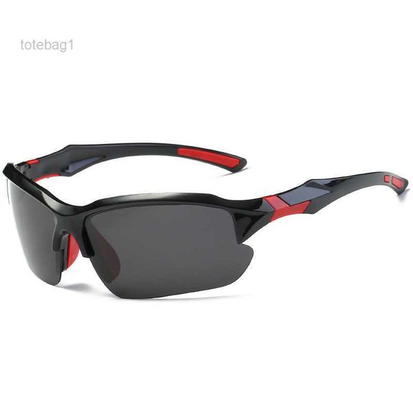 outdoor color changing designer sunglasses men's polarized sunglasses cycling glasses sports 9301 uv protection 3 t7wq, White;black
outdoor color changing designer sunglasses men's polarized sunglasses cycling glasses sports 9301 uv protection 3 t7wq, White;black