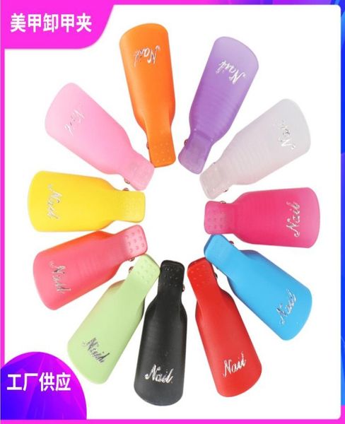 plastic soak off cap clip uv gel polish remover wrap tool nail art tips for fingers 10ppcs set 11 colors6779605
plastic soak off cap clip uv gel polish remover wrap tool nail art tips for fingers 10ppcs set 11 colors6779605
