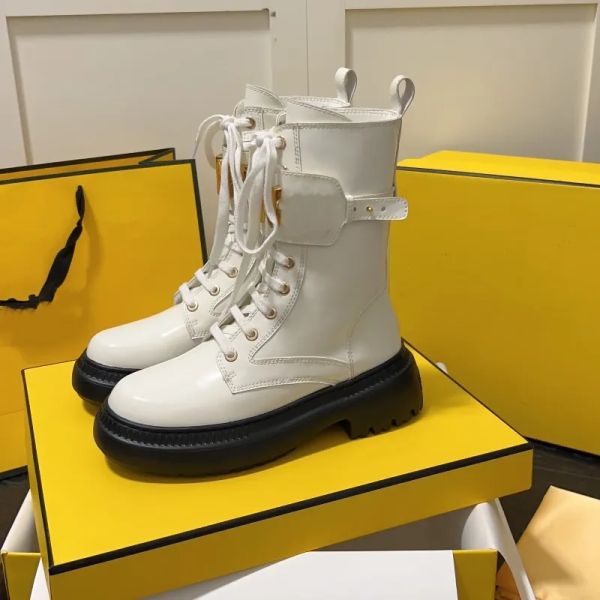 new luxury designers girls mart boots spring autumn fashion korean style simple side zip versatile japanese princess ankle boots size 35-41, Black
new luxury designers girls mart boots spring autumn fashion korean style simple side zip versatile japanese princess ankle boots size 35-41, Black