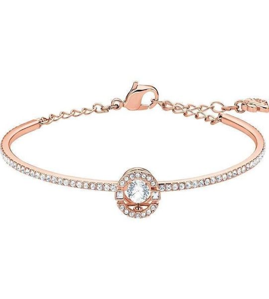 sparking dance crystal chain bracelet jewelry collection for women ins and tik recommend product7757559, Black
sparking dance crystal chain bracelet jewelry collection for women ins and tik recommend product7757559, Black