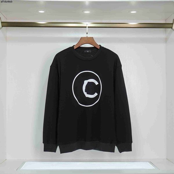 wrinkle fashion balencaigaly embroidered balencigaly 02 casual resistant men's letters hoodies long sleeves sweatshirts winter, Black
wrinkle fashion balencaigaly embroidered balencigaly 02 casual resistant men's letters hoodies long sleeves sweatshirts winter, Black