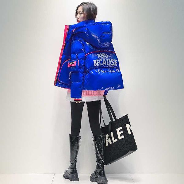 women's down parkas snow winter down coat jackets women hooded parka winter clothing snow coat casual thick short puffer jacket bright, Black
women's down parkas snow winter down coat jackets women hooded parka winter clothing snow coat casual thick short puffer jacket bright, Black
