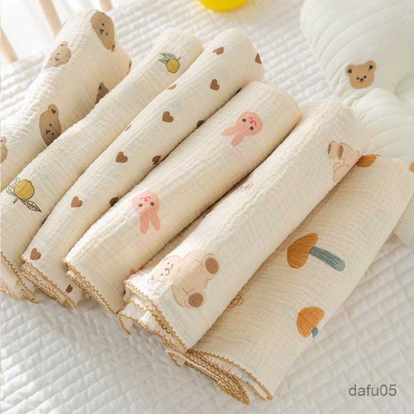 blankets swaddling summer baby blanket muslin cotton swaddle blanket for newborn bedding thin bed cover new born baby items stroller blanket
blankets swaddling summer baby blanket muslin cotton swaddle blanket for newborn bedding thin bed cover new born baby items stroller blanket