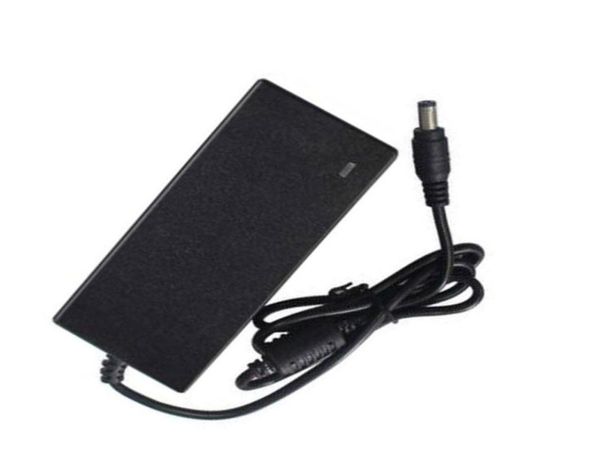 24v 3a 5525 ac adapter for canon selphy small po printer cp100 cp400 cp500 cp600 cp700 cp800 cp900 cp12004033781
24v 3a 5525 ac adapter for canon selphy small po printer cp100 cp400 cp500 cp600 cp700 cp800 cp900 cp12004033781