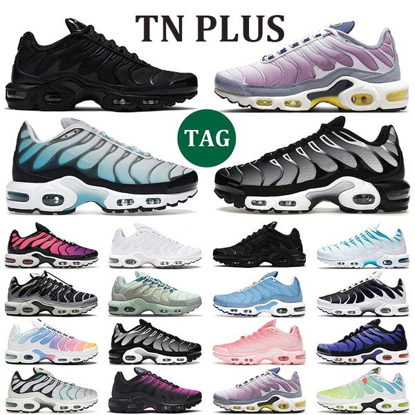 women tn men running shoes terrascape plus triple white black lime gold rainbow silver hyper blue fury voitage purple mens trainer sneakers
women tn men running shoes terrascape plus triple white black lime gold rainbow silver hyper blue fury voitage purple mens trainer sneakers