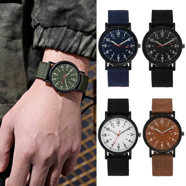 men's watch fashion night light men's sports quartz watch men's digital watch fashion accessories decoration qxug iswn, Slivery;golden
men's watch fashion night light men's sports quartz watch men's digital watch fashion accessories decoration qxug iswn, Slivery;golden