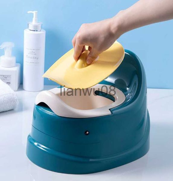 potties seats 6m6years portable baby potty children toilet pot training chair with removable storage lid easy clean potty trainner pot x0719
potties seats 6m6years portable baby potty children toilet pot training chair with removable storage lid easy clean potty trainner pot x0719