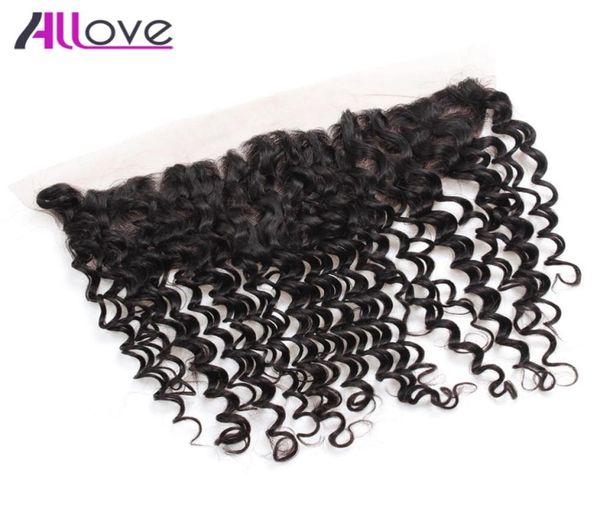 8a peruvian deep wave lace frontal 1pc brazilian virgin hair malaysian deep curly frontal closure indian deep wave ear to ear clos3595879, Black;brown
8a peruvian deep wave lace frontal 1pc brazilian virgin hair malaysian deep curly frontal closure indian deep wave ear to ear clos3595879, Black;brown