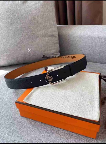 luxury design belt classics men belts designer mens and woman fashion togo leather classic reversible belt black brown h gold silver buckles
luxury design belt classics men belts designer mens and woman fashion togo leather classic reversible belt black brown h gold silver buckles