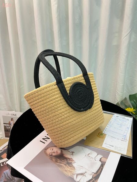 women's holiday party travel beach bag ladies picotin handbag woven tote large luxury designer straw stripe basket shopping bucket shou
women's holiday party travel beach bag ladies picotin handbag woven tote large luxury designer straw stripe basket shopping bucket shou