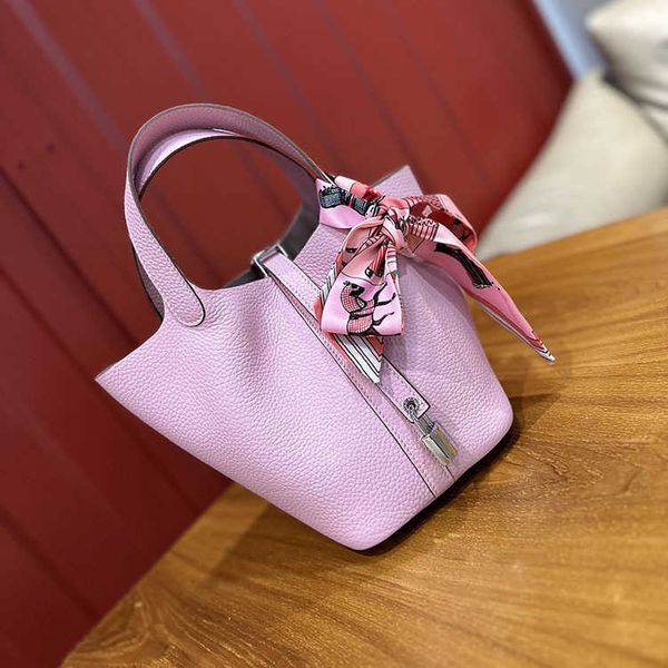 luxury picotin lock bag jinkui purple tc leather vegetable basket baotou layer cowhide casual women's fashion bucket handbag tjxr
luxury picotin lock bag jinkui purple tc leather vegetable basket baotou layer cowhide casual women's fashion bucket handbag tjxr