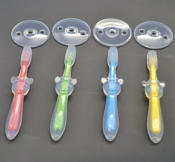baby boys girls soft chewable bendable teether food grade silicone soft training toothbrush brush for infants7453952
baby boys girls soft chewable bendable teether food grade silicone soft training toothbrush brush for infants7453952