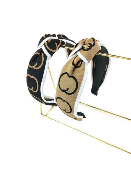 20style designer brand twist turban letter headband big bowknot flower for women stretch cross wide hairbands sport headbands headwrap banda, Silver
20style designer brand twist turban letter headband big bowknot flower for women stretch cross wide hairbands sport headbands headwrap banda, Silver