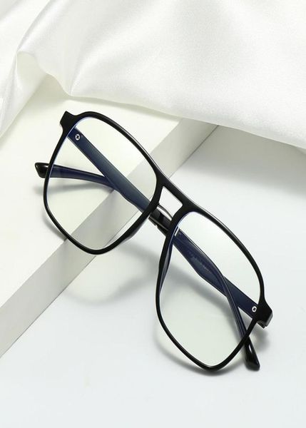 anti blue light computer glasses oversize women men tr90 anti radiation eyeglasses frame gaming goggles trend anti ray eyewear3945206
anti blue light computer glasses oversize women men tr90 anti radiation eyeglasses frame gaming goggles trend anti ray eyewear3945206