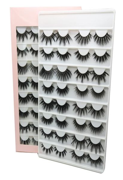 l eyelashes book 16 pairs 100 handmade whole lashes book 3d mink eyelashes 25mm mink lashes faux mink eyelash custom packagin8937099
l eyelashes book 16 pairs 100 handmade whole lashes book 3d mink eyelashes 25mm mink lashes faux mink eyelash custom packagin8937099