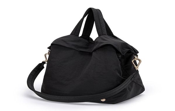 casual handbag women shoulder bags backpack 19l large capacity crossbody bag adjustable strap work messenger bag ll3149824
casual handbag women shoulder bags backpack 19l large capacity crossbody bag adjustable strap work messenger bag ll3149824