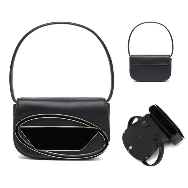 10a classic women's diamond luxury designer cowhide leather disco handbags underarm flap jingle women's handbags hobo shoulders ba
10a classic women's diamond luxury designer cowhide leather disco handbags underarm flap jingle women's handbags hobo shoulders ba