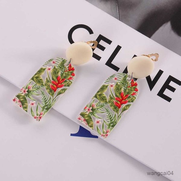 charm 2023 new arrivals fashion clip earrings for women girls fashion cute geometry colorful pierced earrings r230719, Golden
charm 2023 new arrivals fashion clip earrings for women girls fashion cute geometry colorful pierced earrings r230719, Golden