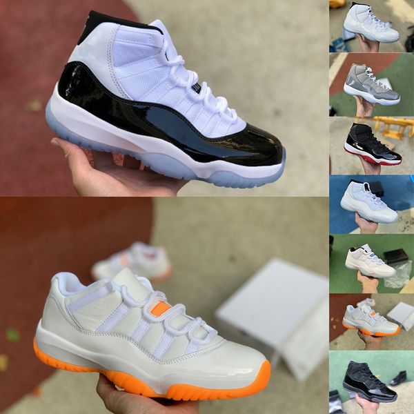 2023 jumpman 11 11s midnight navy basketball shoe shoes cool grey low pure violet heiress emerald animal instinct bright citrus space jam br
2023 jumpman 11 11s midnight navy basketball shoe shoes cool grey low pure violet heiress emerald animal instinct bright citrus space jam br