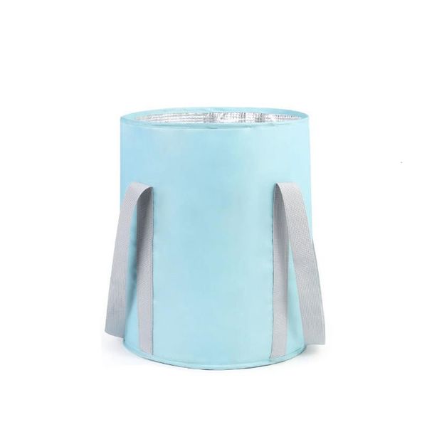 foot care home portable soaking bag camping traveling foldable 5layer feet bath bucket healthcare accessories blue large 230718
foot care home portable soaking bag camping traveling foldable 5layer feet bath bucket healthcare accessories blue large 230718