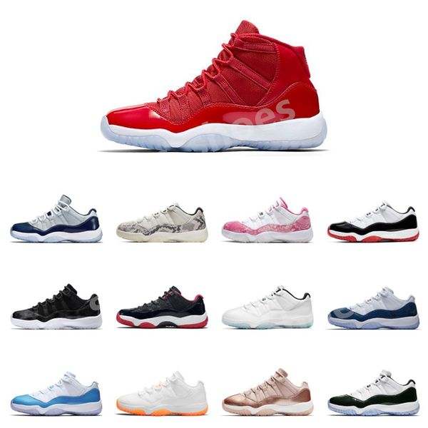 11 basketball shoes men women 11s cherry cement grey bred cool grey 25th anniversary concord dmp cap and gown mens trainers sport sneakers 3
11 basketball shoes men women 11s cherry cement grey bred cool grey 25th anniversary concord dmp cap and gown mens trainers sport sneakers 3