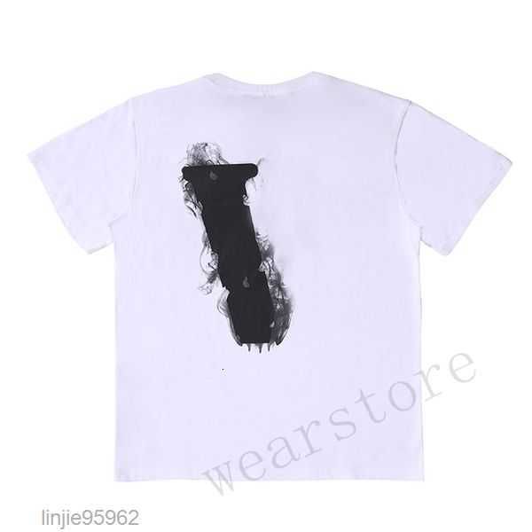 summer mens big v t shirts women designers tees fashion brands casual shirt luxurys clothing street short clothes tshirts 111111, White;black
summer mens big v t shirts women designers tees fashion brands casual shirt luxurys clothing street short clothes tshirts 111111, White;black