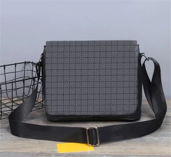 messenger bag monograms mens shoulder bags canvas leather designers messenger bag famous trip postman classic handbag briefcase crossbody go
messenger bag monograms mens shoulder bags canvas leather designers messenger bag famous trip postman classic handbag briefcase crossbody go