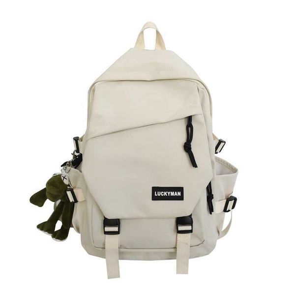 designer bag women bags handbags shoulder bags tote bag classic diagonal stripes quilted chains double flap medium cross body bags allb zimp
designer bag women bags handbags shoulder bags tote bag classic diagonal stripes quilted chains double flap medium cross body bags allb zimp