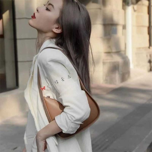 designer the row leather large capacity totes bag minimalist leather bucket shoulder bag jfll
designer the row leather large capacity totes bag minimalist leather bucket shoulder bag jfll