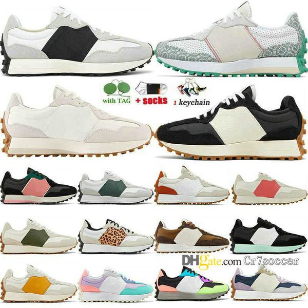 327 turtledove shoes 2023 sea salt wholesale running moonbeam outerspace munsell white green team red blue black gum mens women designer jog
327 turtledove shoes 2023 sea salt wholesale running moonbeam outerspace munsell white green team red blue black gum mens women designer jog