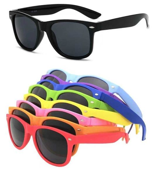 rice nail place sunglasses gradient color 2023 new sunglasses for women trend anti-uv retro sunglasses 9059 bdm4 6ki2, Blue
rice nail place sunglasses gradient color 2023 new sunglasses for women trend anti-uv retro sunglasses 9059 bdm4 6ki2, Blue