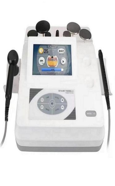professional ret fact removal diatermia heat therapy rf cet ret fast body slimming machine for beauty salon2470391
professional ret fact removal diatermia heat therapy rf cet ret fast body slimming machine for beauty salon2470391