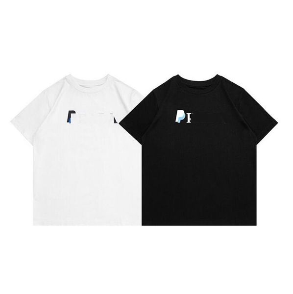 summer mens t-shirts tiger head short sleeve t-shirt designer triangle men's and women's tees couple short sleeved summer t-shirt, White;black
summer mens t-shirts tiger head short sleeve t-shirt designer triangle men's and women's tees couple short sleeved summer t-shirt, White;black