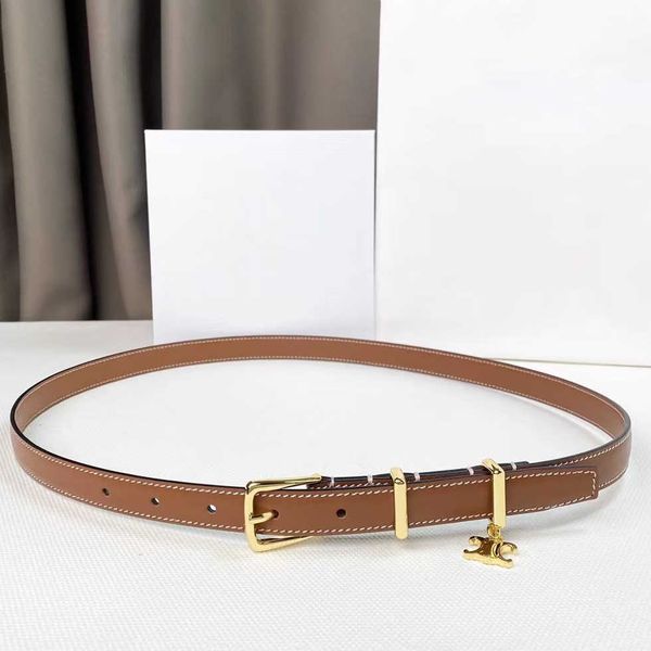 buckle belt black cowhide designer belts gold silver buckle wholesale cinture di lusso western elegant charm belt triomphe belts for jeans, Black;brown
buckle belt black cowhide designer belts gold silver buckle wholesale cinture di lusso western elegant charm belt triomphe belts for jeans, Black;brown