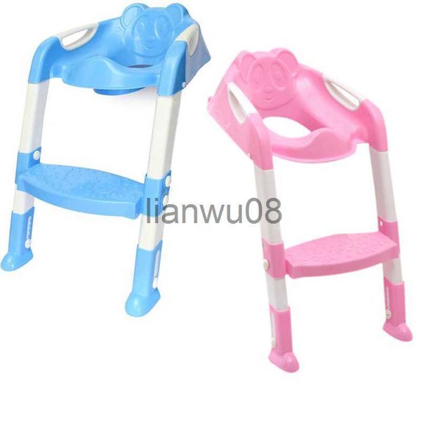 potties seats new baby toddler potty toilet trainer safety seat chair step with adjustable ladder infant toilet training nonslip folding sea
potties seats new baby toddler potty toilet trainer safety seat chair step with adjustable ladder infant toilet training nonslip folding sea