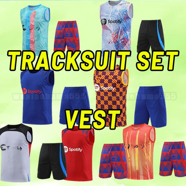 vest set ansu fati pedri soccer tracksuits 23 24 lewandowski gavi adama ferran raphinha 2023 2024 barcelonas f. de jong dest short sleeve pa, Black
vest set ansu fati pedri soccer tracksuits 23 24 lewandowski gavi adama ferran raphinha 2023 2024 barcelonas f. de jong dest short sleeve pa, Black
