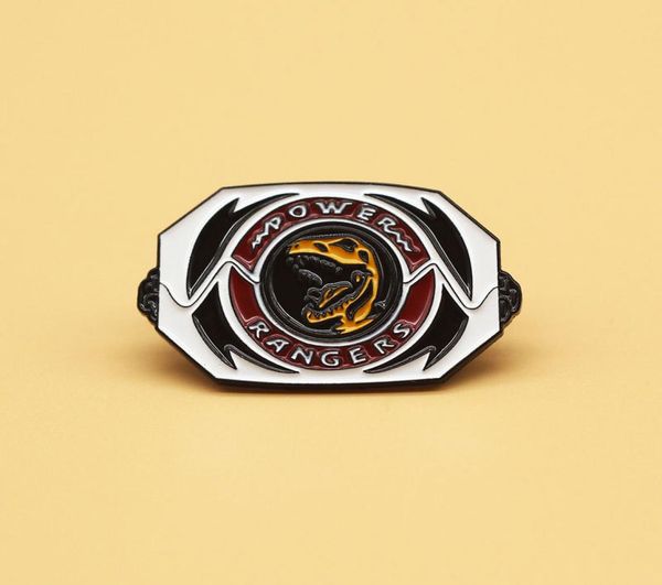 mighty morphin power rangers metal cartoon brooch backpack interesting enamel pins backpack hat bag decorate badges5480706, Blue
mighty morphin power rangers metal cartoon brooch backpack interesting enamel pins backpack hat bag decorate badges5480706, Blue