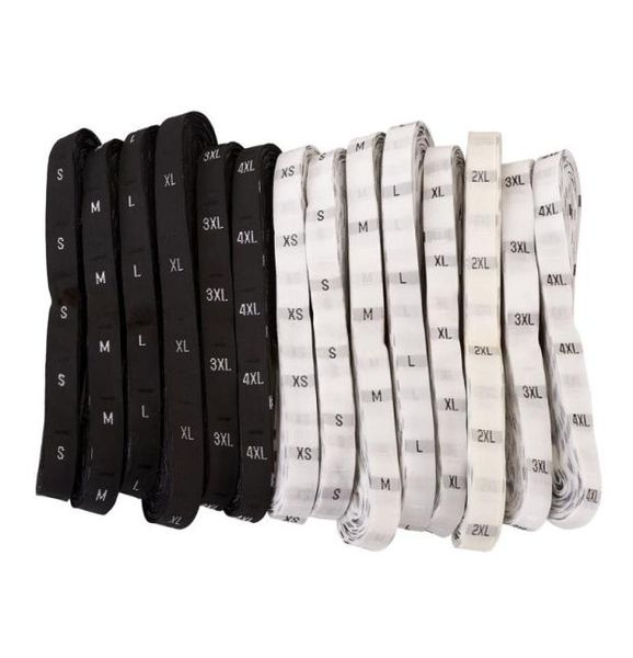 jewelry pouches bags 1set mix size label clothing garment clothes shirt dress labels tag for diy sewing xssmlxlxxl3xl4xl7625984, Pink;blue
jewelry pouches bags 1set mix size label clothing garment clothes shirt dress labels tag for diy sewing xssmlxlxxl3xl4xl7625984, Pink;blue