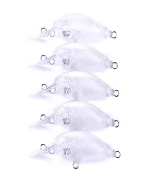 100pcs blank nude baits crank pencil minnow bait unpainted lure bodies fishing bait5373756
100pcs blank nude baits crank pencil minnow bait unpainted lure bodies fishing bait5373756