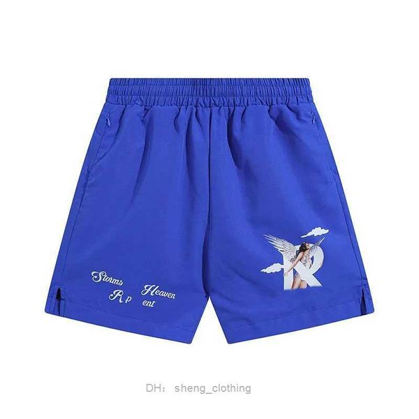 2023 reprreesent letter printed mesh shorts women men drawstring fashion loose highstreet hip hop summer beach holiday 9 wfgb, White;black
2023 reprreesent letter printed mesh shorts women men drawstring fashion loose highstreet hip hop summer beach holiday 9 wfgb, White;black