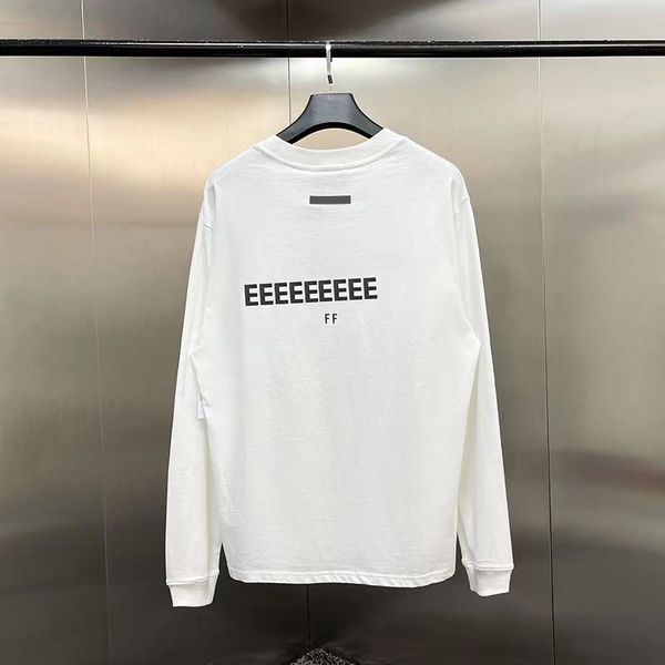 designer hoodies essentail hoodie fashion mens womens loose hoody hooded streetwear essen pullover sweatshirts hoodie hip hop tz, Black
designer hoodies essentail hoodie fashion mens womens loose hoody hooded streetwear essen pullover sweatshirts hoodie hip hop tz, Black
