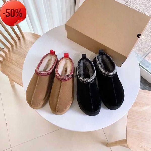 boots ug women tazz sandals uggly fur slides classic wgg ultra mini platform boot tasman slip-on les petites su, Black
boots ug women tazz sandals uggly fur slides classic wgg ultra mini platform boot tasman slip-on les petites su, Black