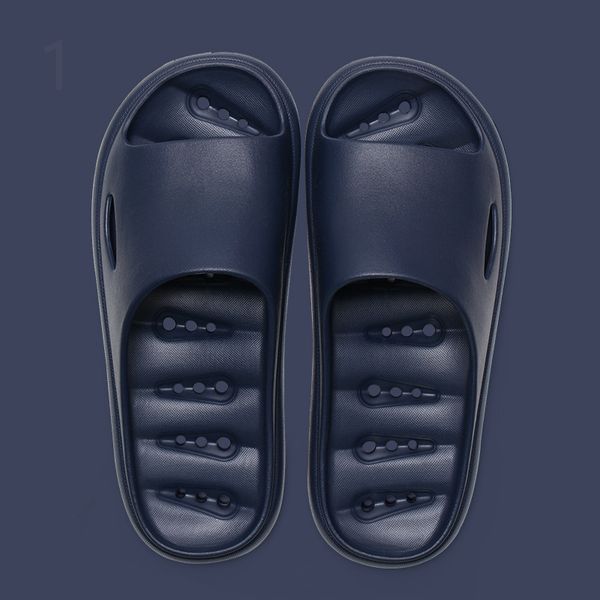 thick soled home slippers for women in summer soft and comfortable indoor environment cool mop fecal flats black red yellow grey
thick soled home slippers for women in summer soft and comfortable indoor environment cool mop fecal flats black red yellow grey