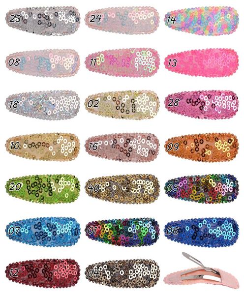 fashion kids girls hair accessories sequins barrettes hairclips hairpins cute children clippers2806307, Slivery;white
fashion kids girls hair accessories sequins barrettes hairclips hairpins cute children clippers2806307, Slivery;white
